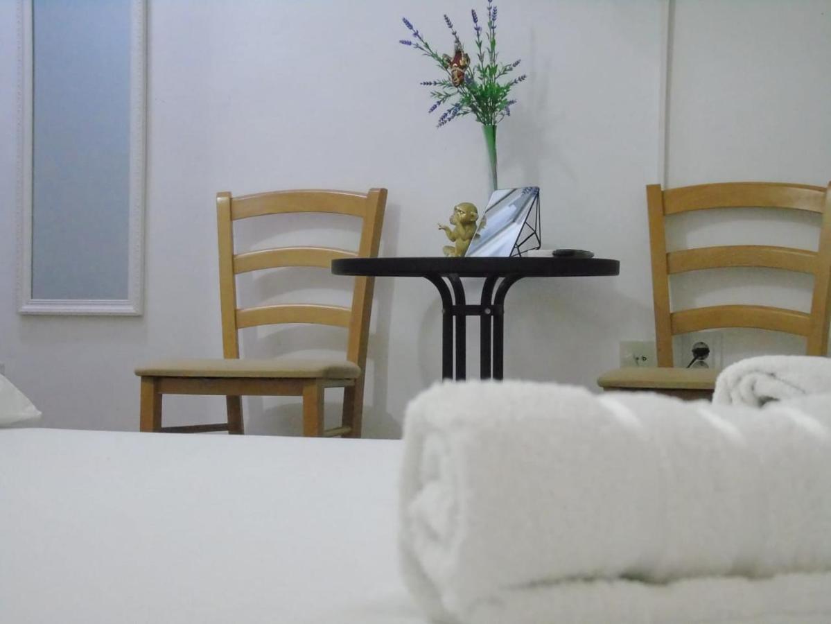 ספליט Peric Rooms מראה חיצוני תמונה